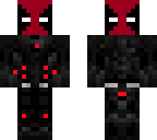deadpool pvp drazz oficial