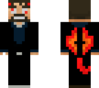 demon derp ssundee