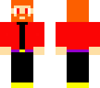 demonicpenguin8