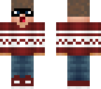 derb 2