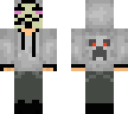 derp hacker