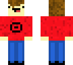 derp man 2