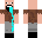 derp notch