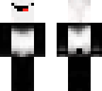 derp panda