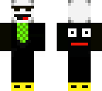 derp swag