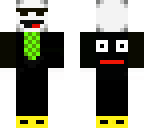 derp swag