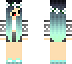 derpy chibi