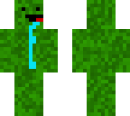 derpy creeper