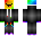 derpy dj slime