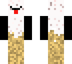 derpy icecream