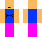 derpyskin