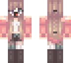 desu desu kat