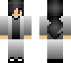 detective edited