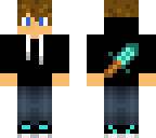 diamante10