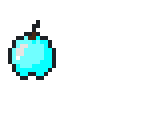 diamond apple