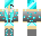 diamond girl