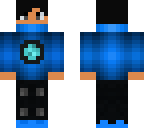diamond pvper