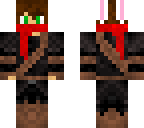 diamondude77