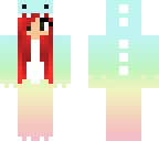 dino club