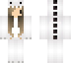 dino edit