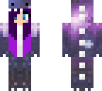 dino skin edit new