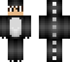 dinotwin 1