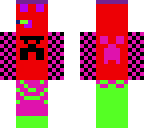 dirpy slime