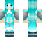 djdawn