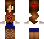 doctor  sassypants