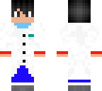 doctorfuntimes