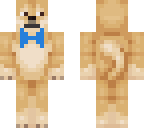 doge emo