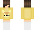 doge skin
