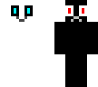 domino  coolness