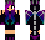 dragon lavender