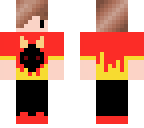 dragonboy