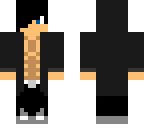 drake drame