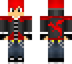 drake_zer0