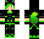 dreadskull