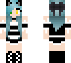 drifty maid