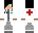 drsenpai
