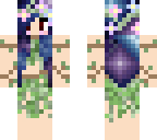 dryad 2