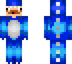 ds
