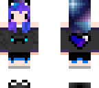dsasdfd