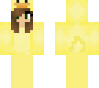 ducky