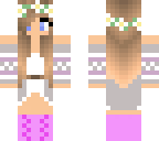 dunno update
