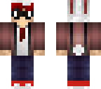 dwagonchan