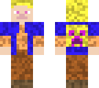 e_g_creeper's skin 2