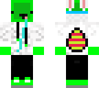 easeterbunny
