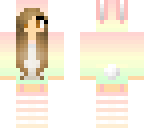 easter