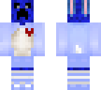 easter